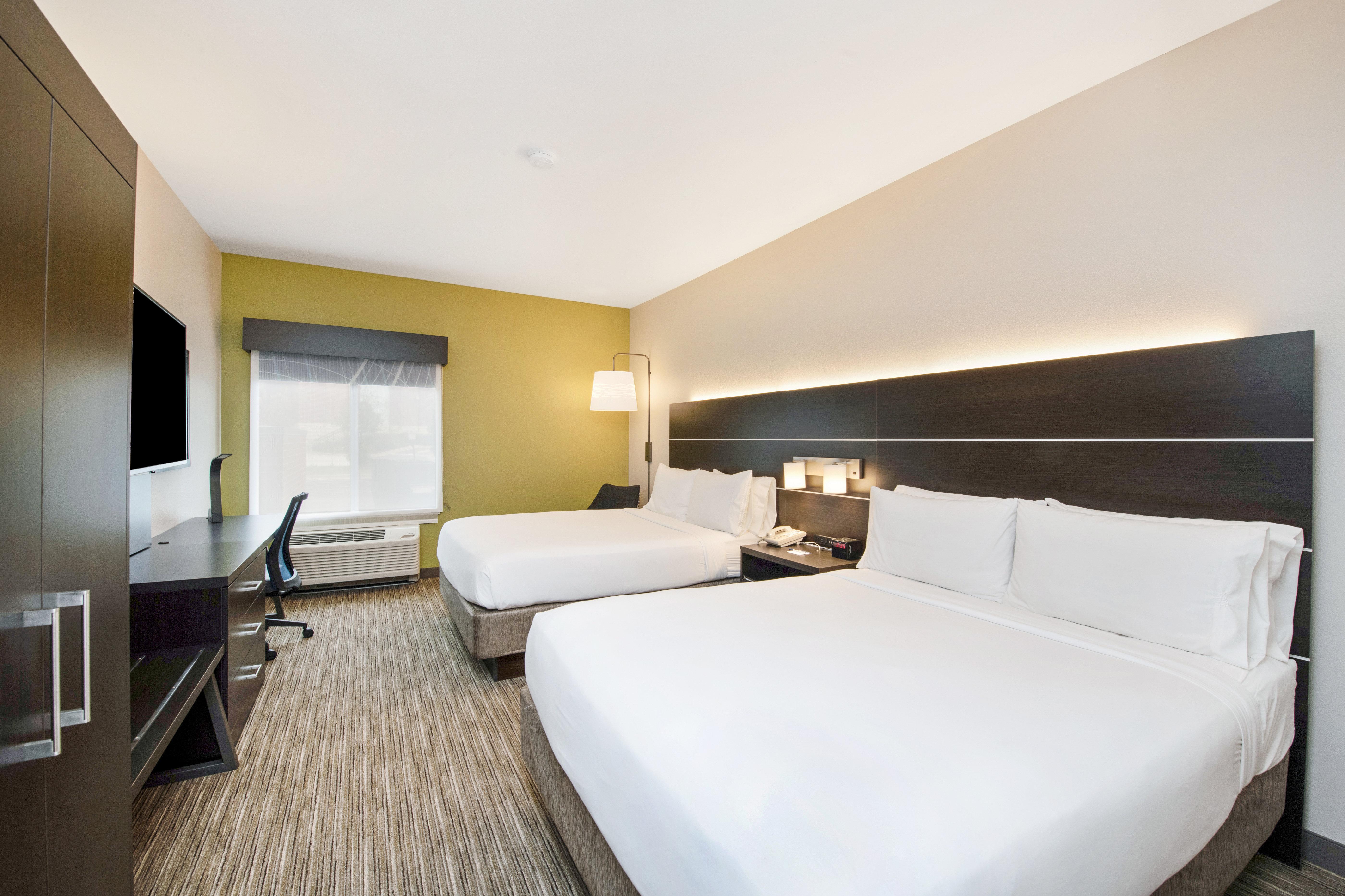 Holiday Inn Express - Delafield By Ihg Exterior foto