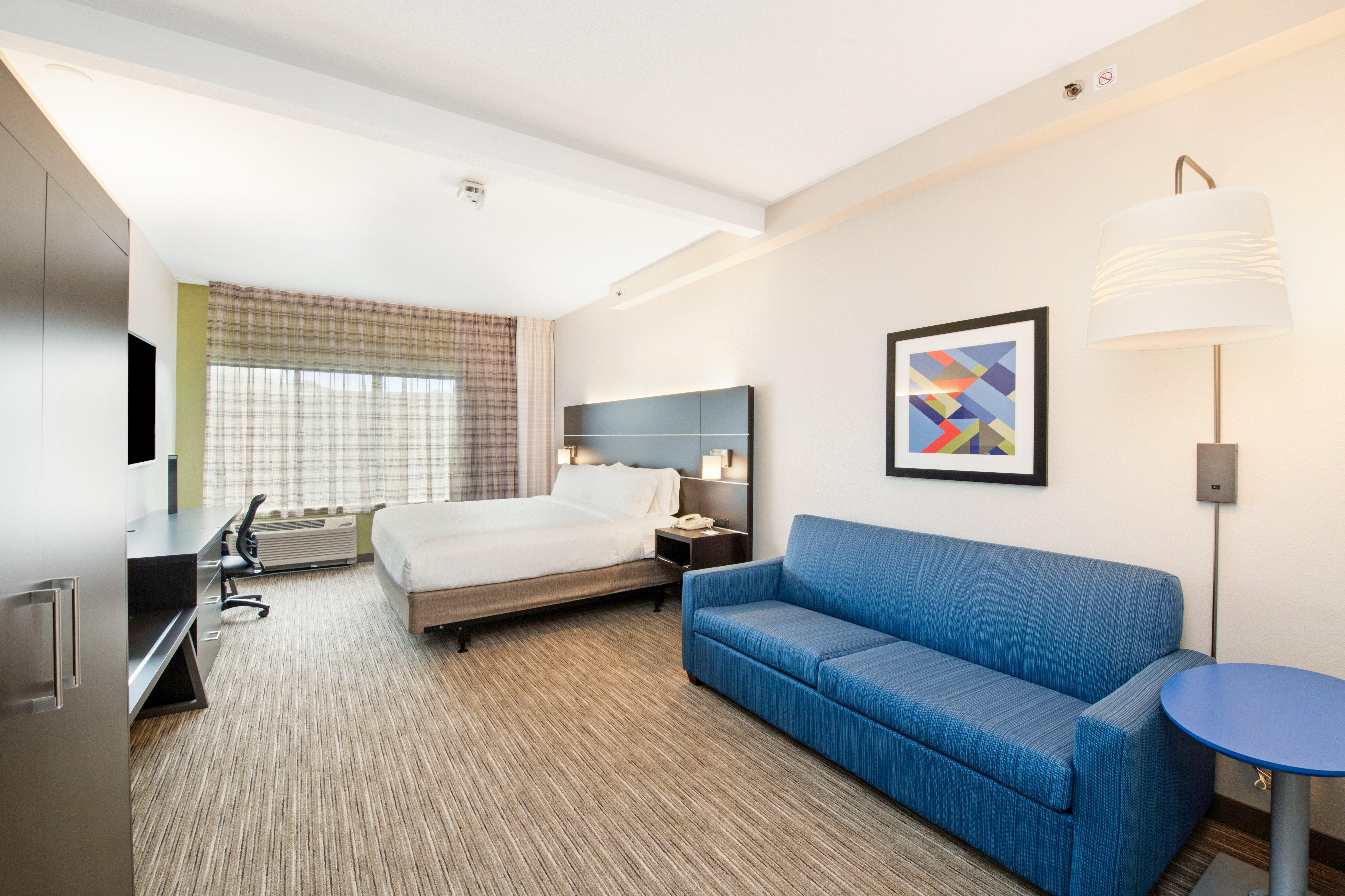 Holiday Inn Express - Delafield By Ihg Exterior foto