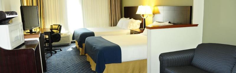 Holiday Inn Express - Delafield By Ihg Exterior foto